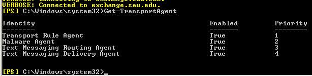 Exchange_Server_2013_TransportAgent_1