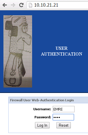 SRX_firewall_authentication_9