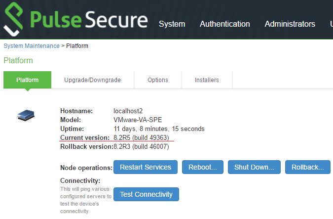 pulse-connect-secure-google-totp_1