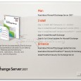Microsoft, Exchange 2010' u piyasaya sürüp web sitesinden Exchange Server 2007' yi indirmek isteyenleri 2010' a yönlendirse de ülkemizde hem sunucu hem istemci tarafında Microsoft' u 2 işletim sistemi geriden […]